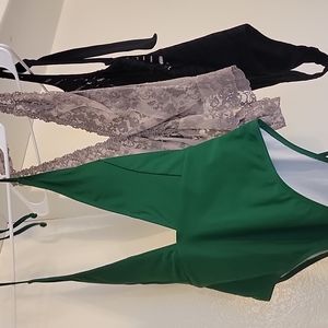 REMOVED 3 for 1 Bundle